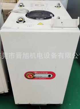 爱得华干泵IXH3030T维修保养 螺杆泵 油泵 罗茨泵真空泵维修厂家