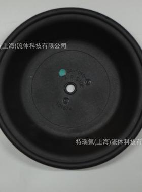 04-1010-51 膜片 兼容Wilden威尔顿隔膜泵
