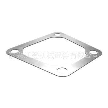 7N4945 7N-4945垫片用于卡特,鲜花速递/花卉仿真/绿植园艺,割草机/草坪机,淘宝优惠券,粉丝福利购,淘宝优惠卷