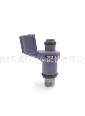 喷油器13761-00-Z6 13761-00-Z6 13761-00-Z6 13761-00-Z6 13761-
