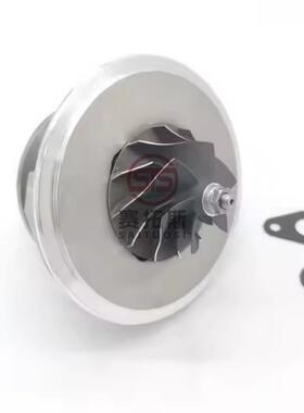 RHF55 14411AA800系列机械增压器 发动系统及配件机芯