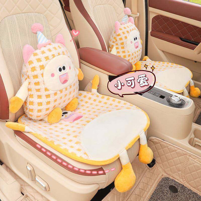 汽车抱枕被子两用二合一小怪兽车载后排靠垫靠枕多功能折叠抱枕被,鲜花速递/花卉仿真/绿植园艺,割草机/草坪机,淘宝优惠券,粉丝福利购,淘宝优惠卷