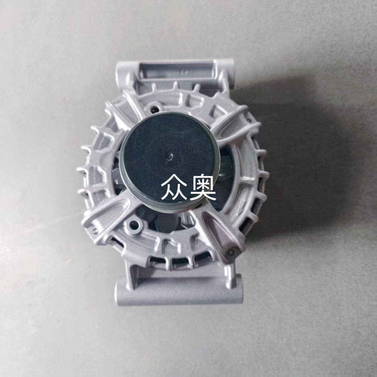 适用福特发电机CC1T-10300-BC CC1T-10300-BD 0125711001