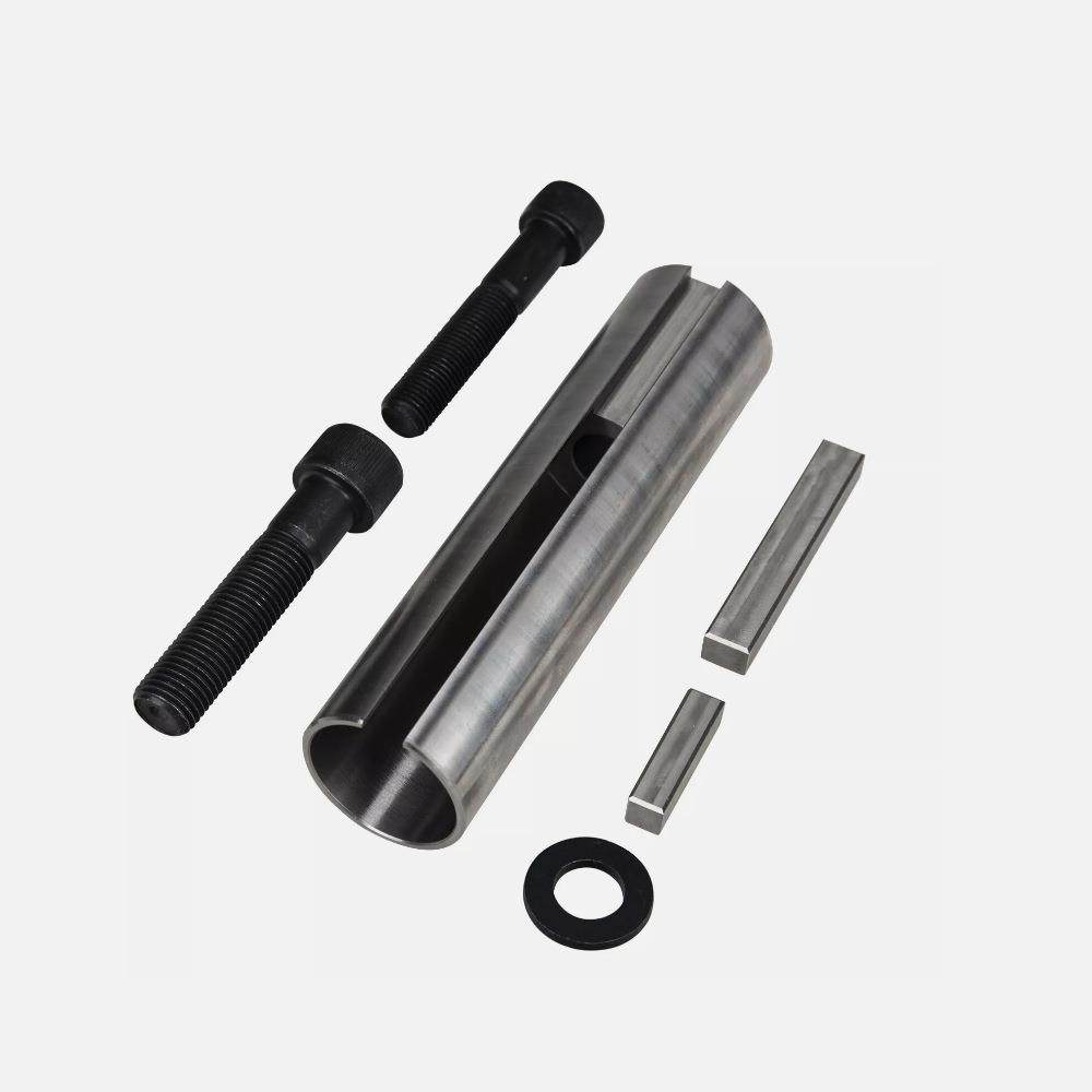 含税 加长1 to 1 1/ 8 inch 1/4