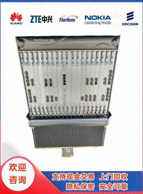 高价 烽火780B 烽火550F 烽火180整机 0155 0155 0622-4 O622