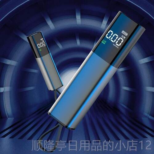 正品精检仪高精度查酒驾专吹气式测酒仪测器交用酒通排查酒精检测