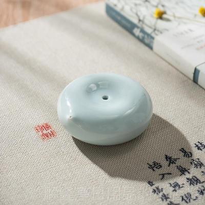 正品林彭庄书房四宝青云五件套学习用品毛笔书法学者入门级毛笔书