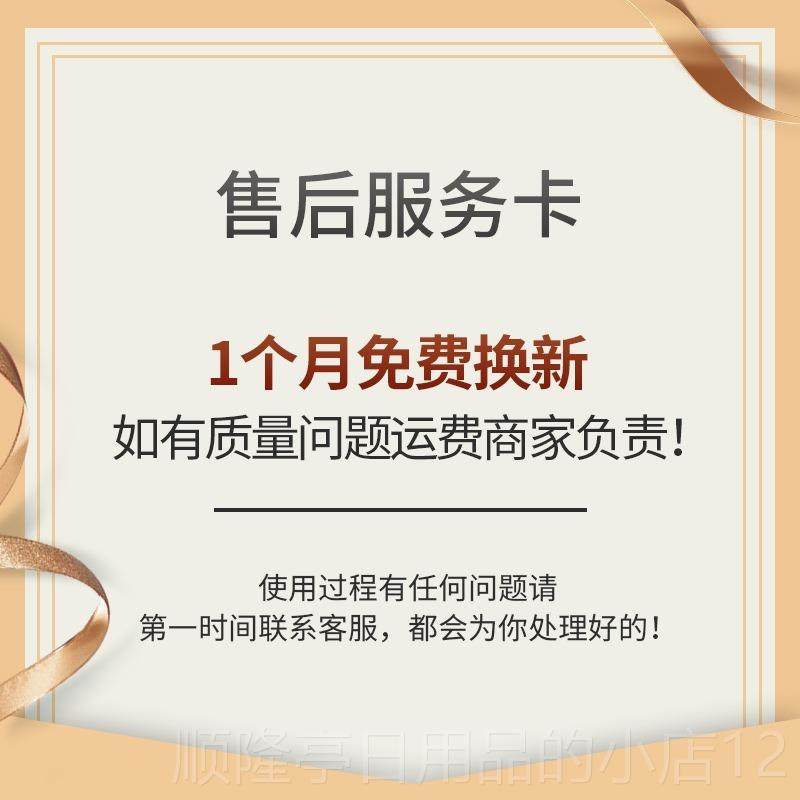高档儿童电钢琴女孩初学可弹奏多子能话礼筒益智玩具宝宝6岁生功