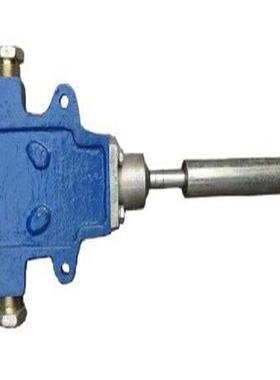 30矿用跑偏传感 GEJ25跑偏器 30跑偏矿山施工设备及配件