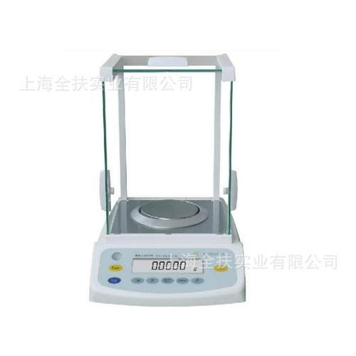 特价供应BSA电子天平 BSA124S-CW电子天平