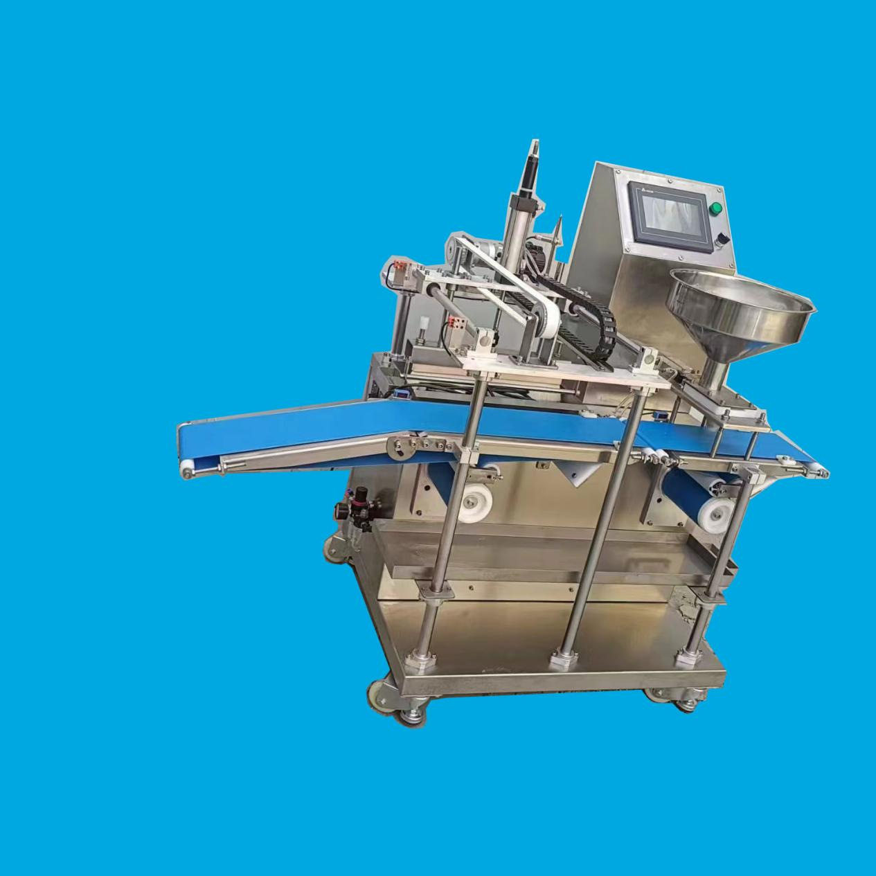 刷蛋液撒料机面包蛋糕酥饼沙琪玛刷蛋液撒料机,包装,五金配件包装,淘宝优惠券,粉丝福利购,淘宝优惠卷