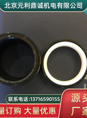 EBARA荏原125X100FS2JCC555机械密封