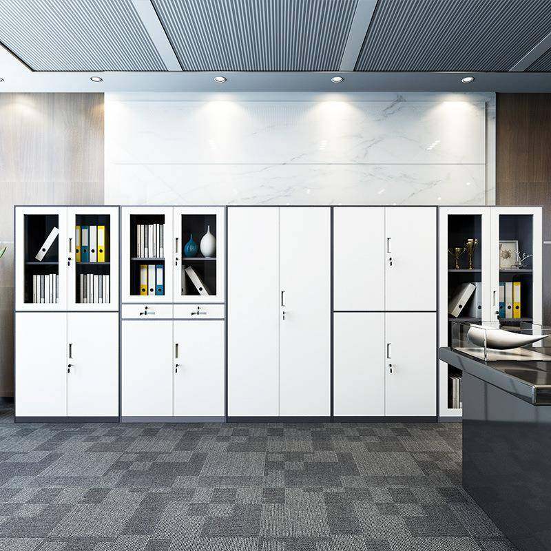 窄边办公文件柜资料柜钢制铁皮储物柜带锁凭证柜档案柜办公柜,鲜花速递/花卉仿真/绿植园艺,割草机/草坪机,淘宝优惠券,粉丝福利购,淘宝优惠卷