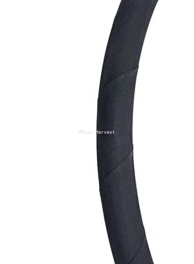 QX102060/QX102043/QX104990/QX102061软管空压机配件格南登福GD