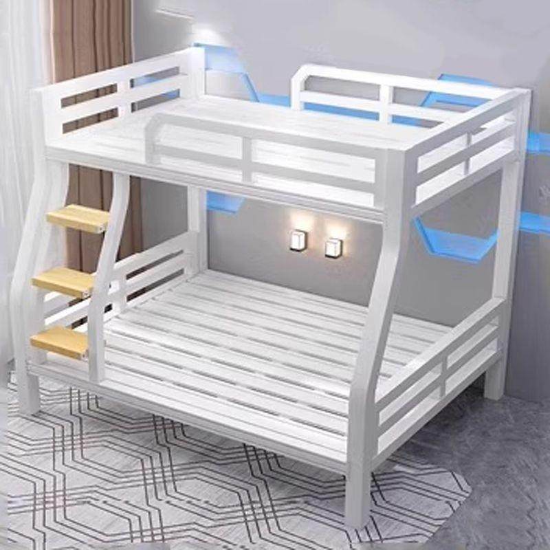 新款高低床上下铺儿童成人二层铁艺床子母床卧室宿舍酒店双层床,鲜花速递/花卉仿真/绿植园艺,割草机/草坪机,淘宝优惠券,粉丝福利购,淘宝优惠卷