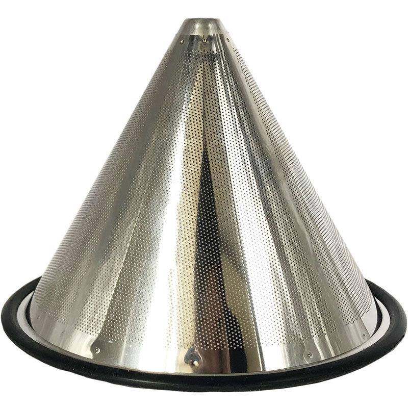 咖啡漏斗滴漏咖啡过滤网不锈钢双层过滤器大号漏斗网咖啡滤网,鲜花速递/花卉仿真/绿植园艺,割草机/草坪机,淘宝优惠券,粉丝福利购,淘宝优惠卷