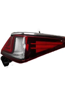 适用2019 ES300 VII XZ10 右尾灯 81550-33592，81560-33592