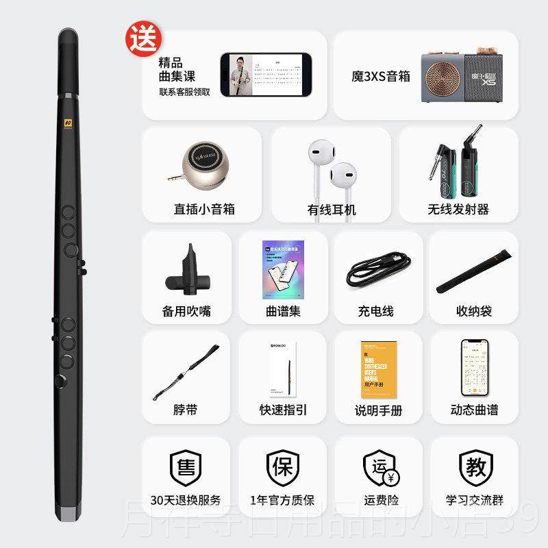 高档锣钹R1真学样国采产电吹管乐器大全电萨克斯电初笛子葫芦丝者,乐器/吉他/钢琴/配件,电子吹管,淘宝优惠券,粉丝福利购,淘宝优惠卷