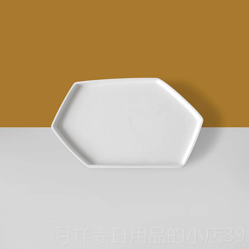 高档北欧约骨瓷简卫浴五套卫生间漱套装陶瓷牙杯牙具浴室用件品摆