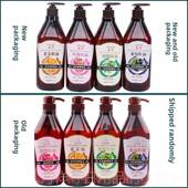 高档玫式 瑰精油按摩全经络p身a开放背部S按摩油美容院大瓶刮擦基