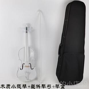 高档新影拍摄照婚庆典礼演出道具橱窗摆件蹈假拉表演彷真白色小舞