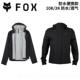 高档特惠 绿道野美国FOX legon摩托A外DV林越道穿越夹克i套骑行耐