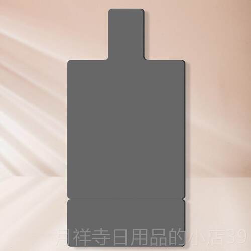 高档可定制普拉提床家用防滑伽垫吸汗子专用垫瑜馆核心练床保护训