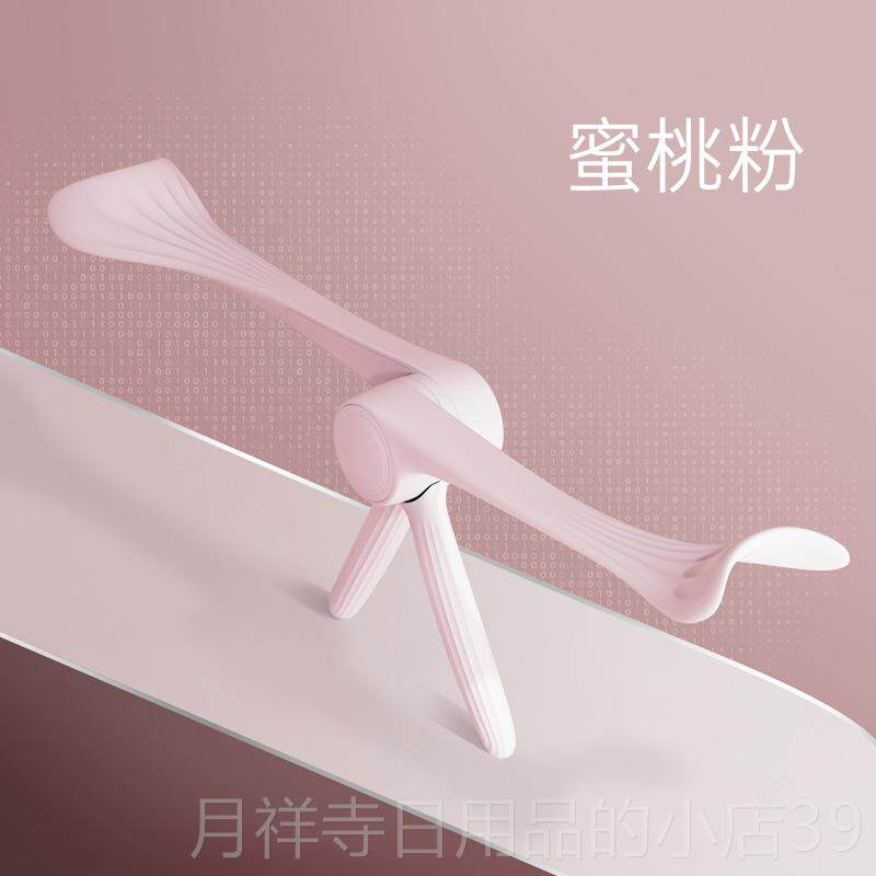 高档手力棒训练拜拜麒天鹅臂肩背器小臂上臂臂胳膊瑜伽居麟家胸部