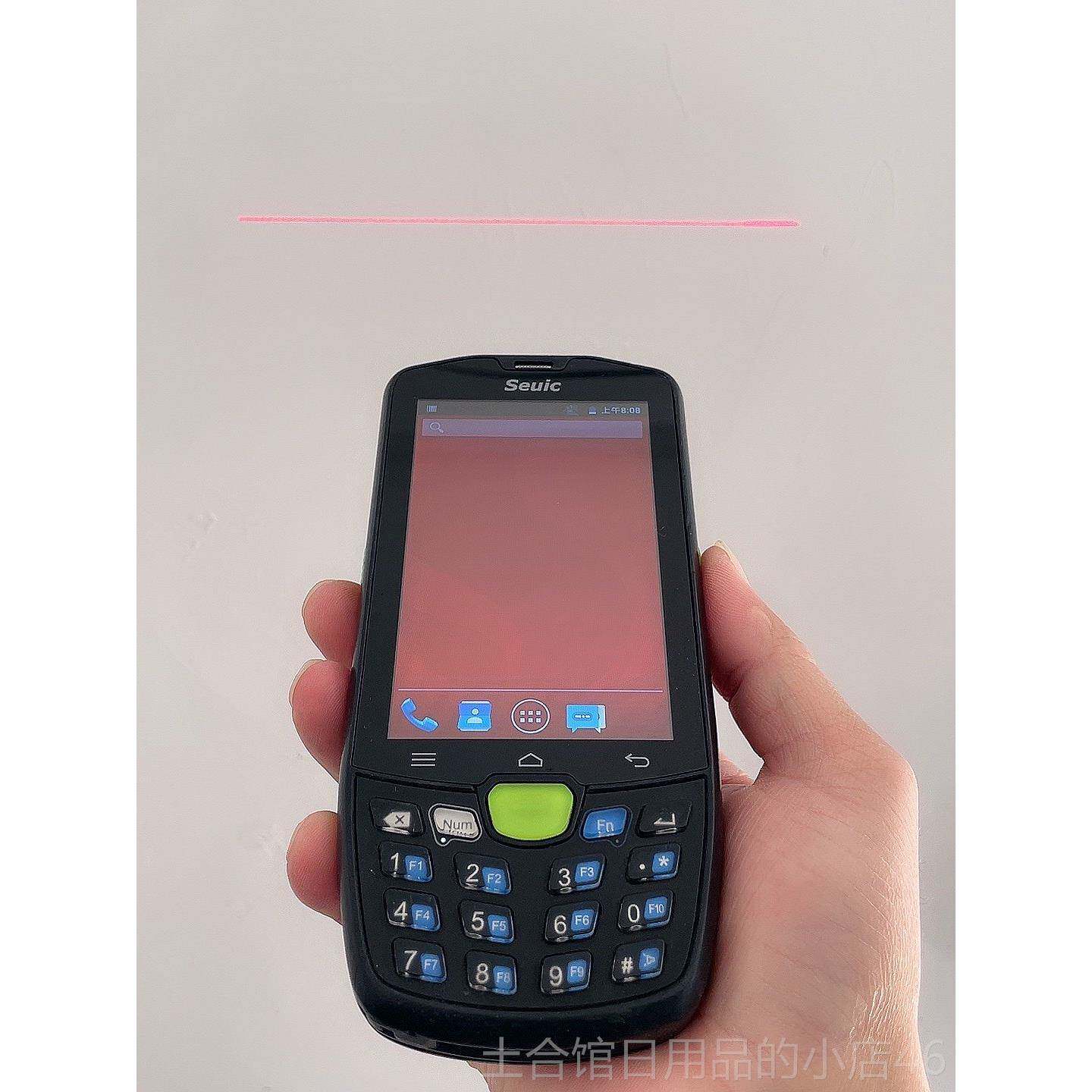 高档S东大集成aP9壹米滴答百世快运万店邑通旺通聚水潭菜鸟WM巴枪