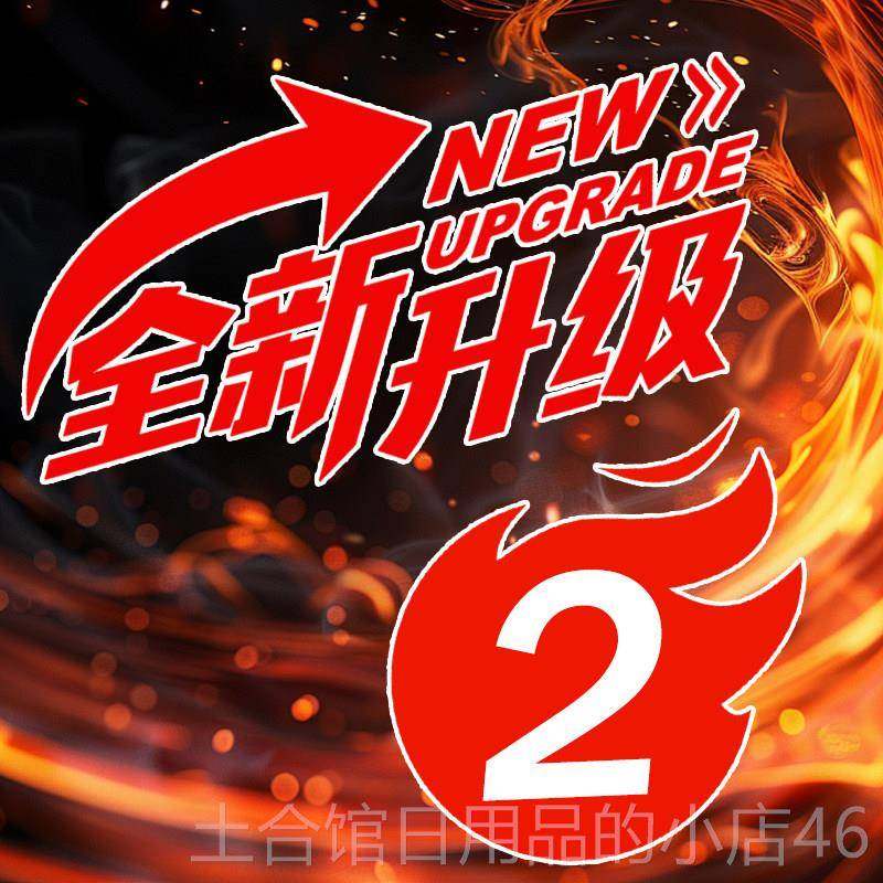 高档机速格耐 新款式甘蔗榨汁商用摊电动榨甘蔗摆汁机全自动台甘,厨房电器,商用榨汁机/甘蔗机,淘宝优惠券,粉丝福利购,淘宝优惠卷