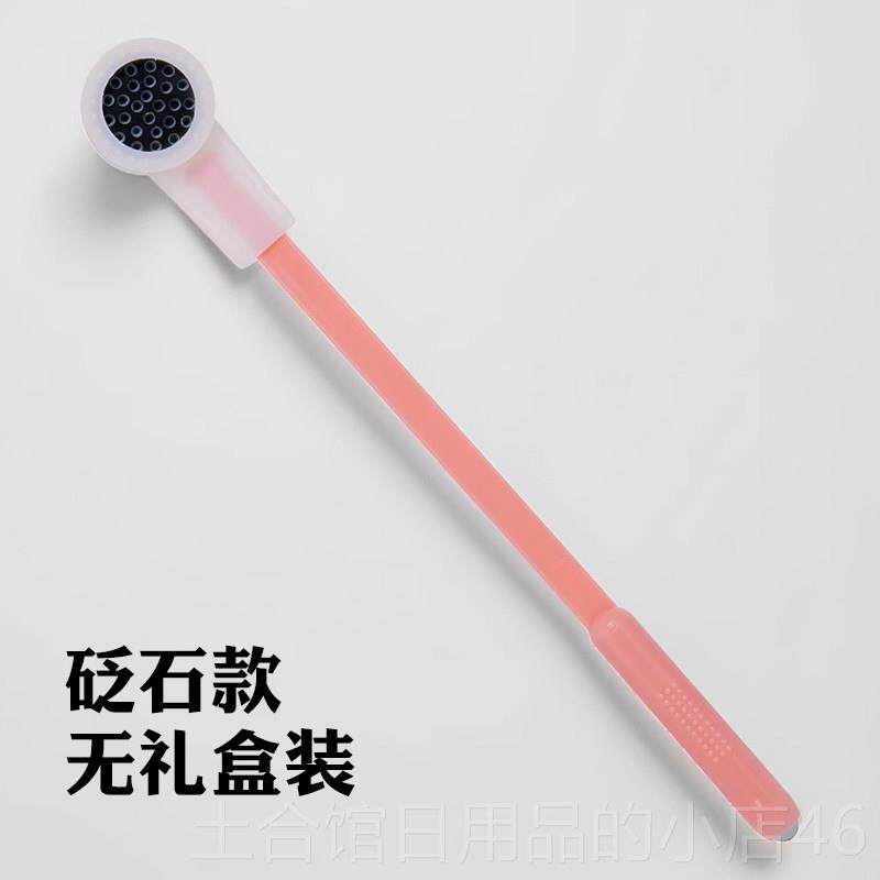 高档新品经络拍家用拍痧板矽胶敲锤健身康拍健按摩棒拍打打捶颈部