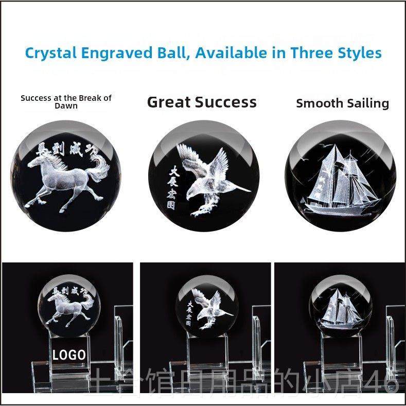 高档采购产品水晶笔筒高端创意礼，品，定制标志数日历装饰，书字,节庆用品/礼品,笔筒,淘宝优惠券,粉丝福利购,淘宝优惠卷