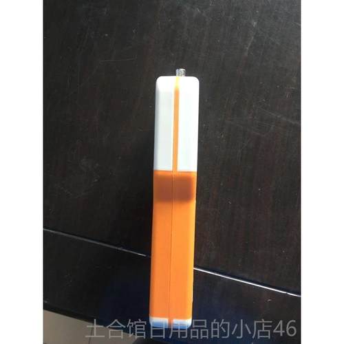 高档下手仪持式电缆故障测试地电缆通测信同轴测距仪断点混合线短