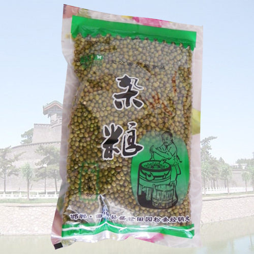 上海供应QD-60S链斗式包装机 海带丝包装机
