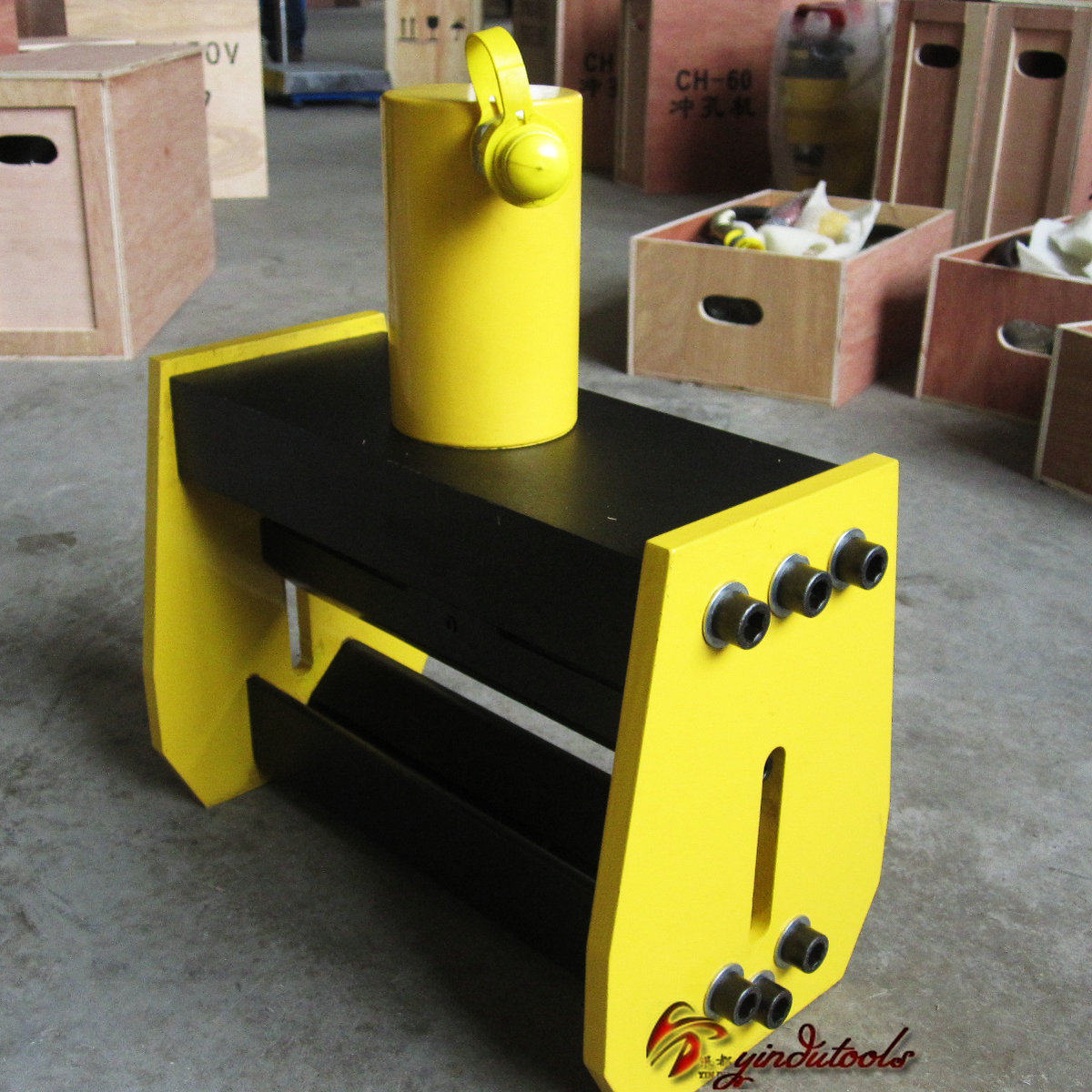 CB-300A液压折弯机 铜铝排铁板弯曲机 分离式电动弯板机厂家直销,五金/工具,千斤顶,淘宝优惠券,粉丝福利购,淘宝优惠卷