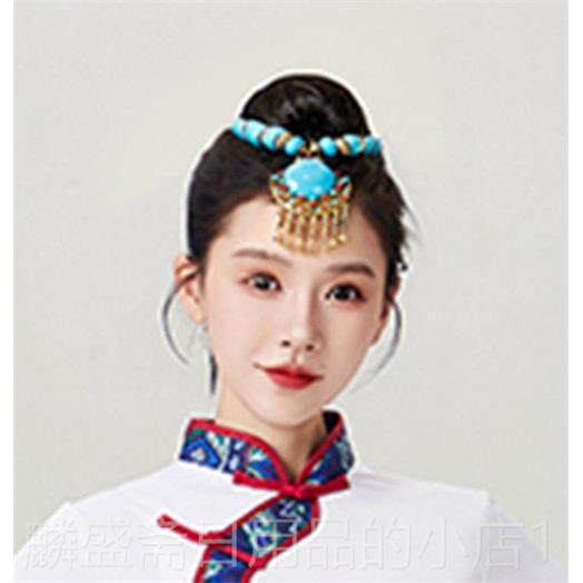 正品藏族舞蹈演出服女儿童表演班服练习裙蒙摆古族舞蹈服民族风大,童装/婴儿装/亲子装,儿童演出服,淘宝优惠券,粉丝福利购,淘宝优惠卷