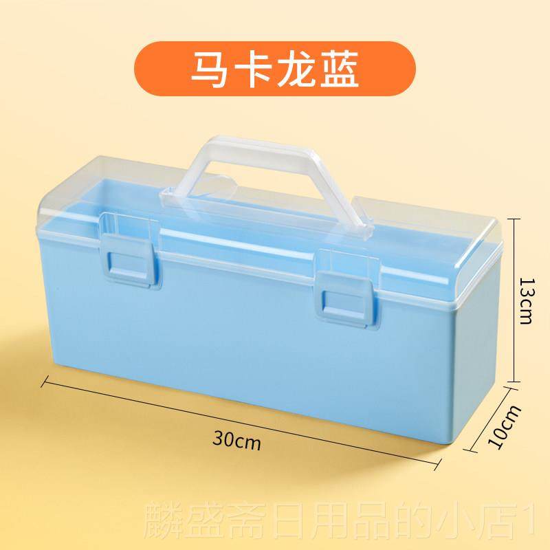 正品六品堂毛笔书法收盒初学者入门可携式美术国画 印画颜纳料房,文具电教/文化用品/商务用品,文房四宝,淘宝优惠券,粉丝福利购,淘宝优惠卷