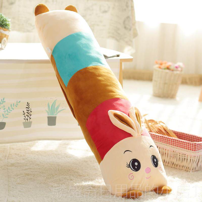 正品玩夏友目人帐猫老师长条抱枕毛绒具公仔睡觉双人枕头靠垫可咪,玩具/童车/益智/积木/模型,毛绒/玩偶/公仔/布艺类玩具,淘宝优惠券,粉丝福利购,淘宝优惠卷