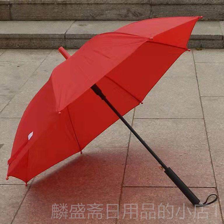 正品童心服向党雨中曲儿童舞蹈演出中学生颂男女红领巾歌祖小国合图片