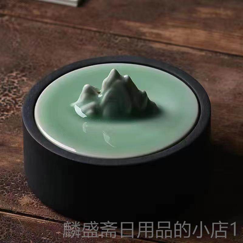 正品天一堂书法用带盖砚台天然原石墨碟文房四宝毛笔书法画盛用墨,文具电教/文化用品/商务用品,文房四宝,淘宝优惠券,粉丝福利购,淘宝优惠卷