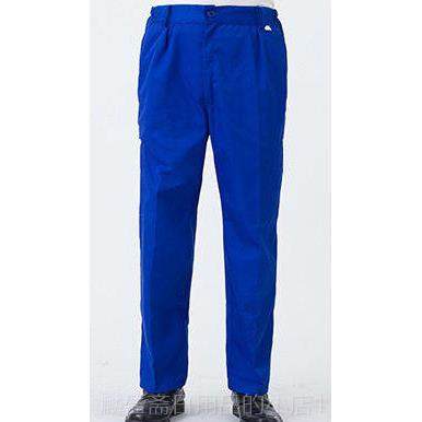 正品春夏工作服裤秋子男女多口袋工装裤电保焊修劳服裤子耐磨汽洗,男装,工装制服,淘宝优惠券,粉丝福利购,淘宝优惠卷