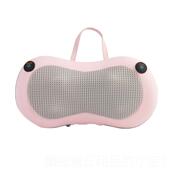 正品 妙界M4腰腰部按按摩仪颈椎仪背部按摩器肩颈多功能摩靠垫揉捏