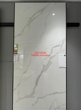 东I鹏瓷砖900*900FGA990201 /FGA998565/FGA998562