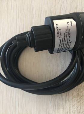 比泽尔OLC-D1 Oil光电式油位开关 34794901 电子式油压差开关