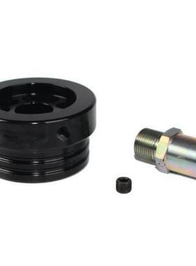 含税 汽车油冷油饼适用oyota GT86 SUBARU Honda CIVIC 专用油饼