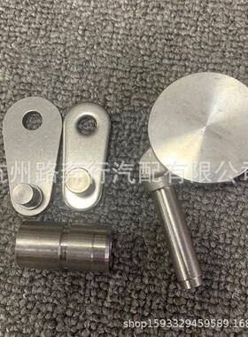 N20涡轮盖板49477-02055 49477-02056 49477-02057 49477-02104