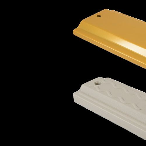 门型展架招聘展示架招工牌架子定制易拉宝宣传海报制作落地广告牌