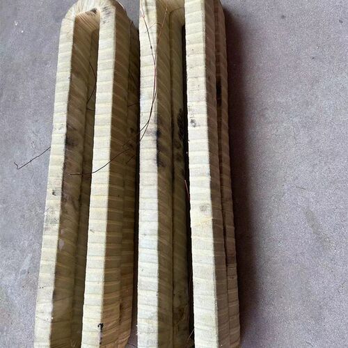 磨床电磁吸盘线圈铜线铝线浸漆定制,电磁吸盘维修 厂家自产自销