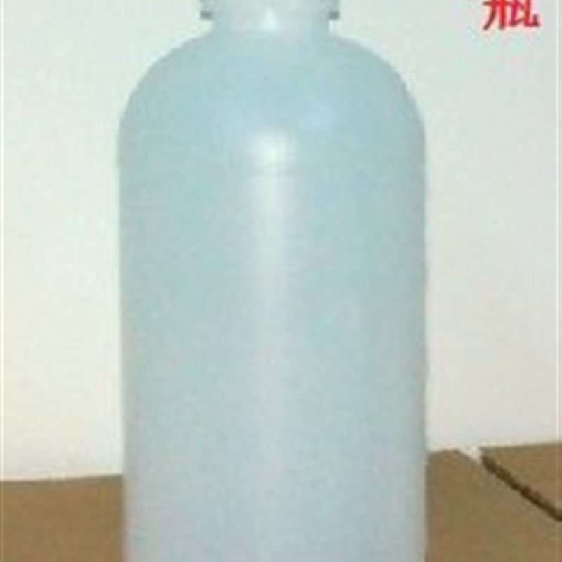 有机溶剂清洗剂 代替汽煤油三氯和乙烯 去各种油污能力强 163碳氢