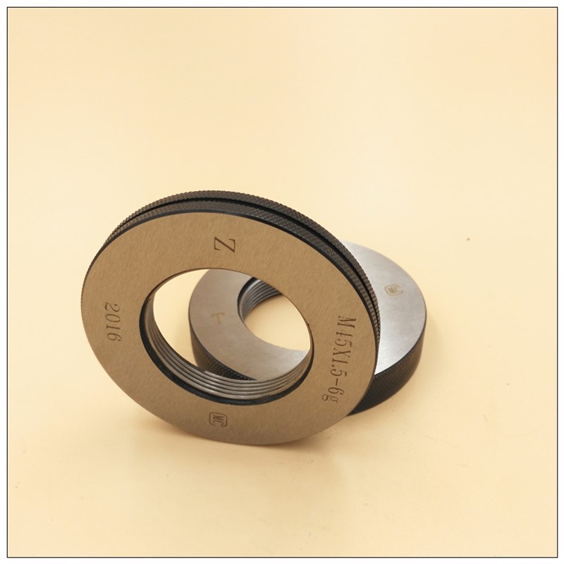 包损公制螺纹塞规/孔用量规/校对规/塞环规/通止规/英制/美制